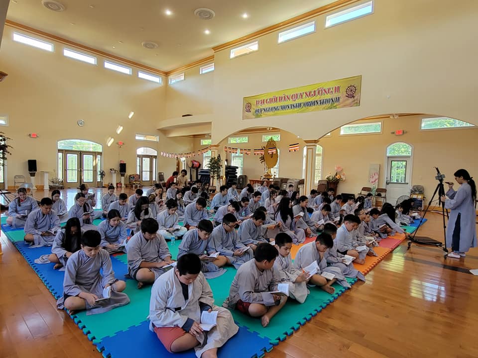 Summer Camp Grp 7 (11).jpg